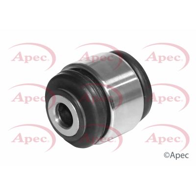 APEC Control Arm Bush AST8143