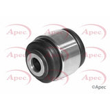APEC Control Arm Bush AST8143