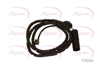 APEC Brake Pad Wear Indicator WIR5154