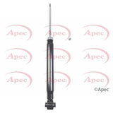 APEC Rear Shock Absorber ASA1293