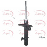 APEC Front Shock Absorber RH ASA1539