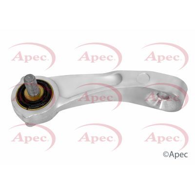 APEC Stabiliser Link LH AST4695