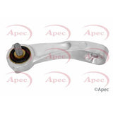 APEC Stabiliser Link LH AST4695