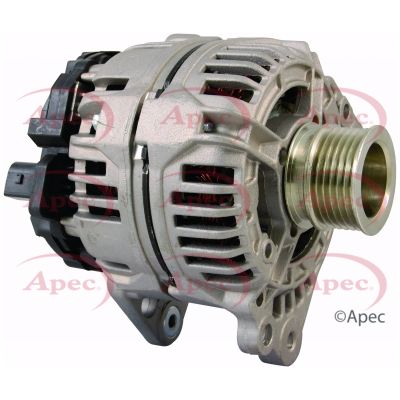 APEC Alternator AAL1764
