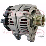 APEC Alternator AAL1764