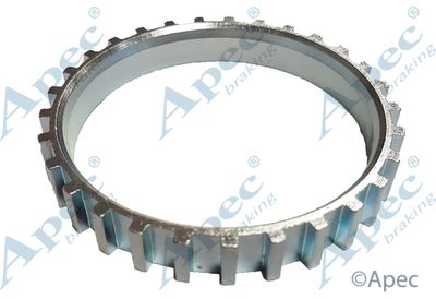 APEC ABS Ring ABR104