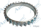 APEC ABS Ring ABR104