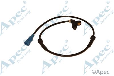 APEC ABS Sensor ABS1032