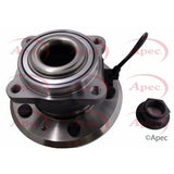 APEC Wheel Bearing Kit AWB1459
