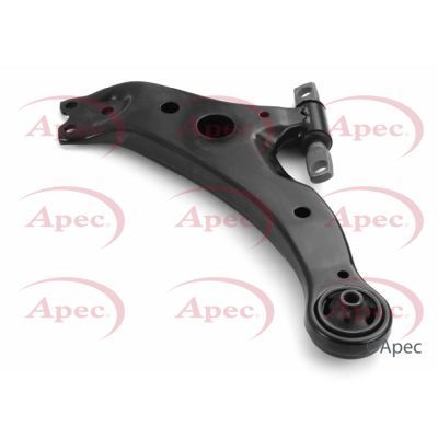 APEC Suspension Arm LH AST3077