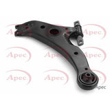 APEC Suspension Arm LH AST3077