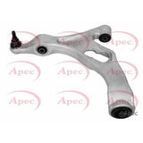 APEC Wishbone RH AST2896