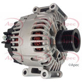 APEC Alternator AAL1911