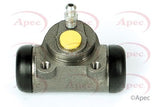 APEC Wheel Cylinder BCY1003