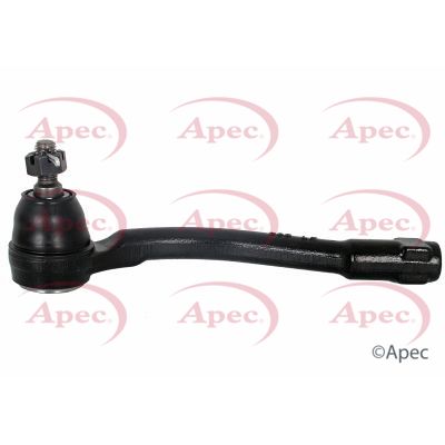 APEC Tie Rod End LH AST6329
