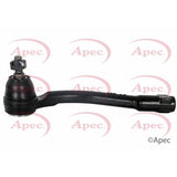 APEC Tie Rod End LH AST6329