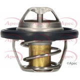 APEC Thermostat ATH1059