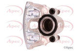 APEC Brake Caliper FR RH RCA214N