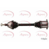 APEC Driveshaft ADS1129L