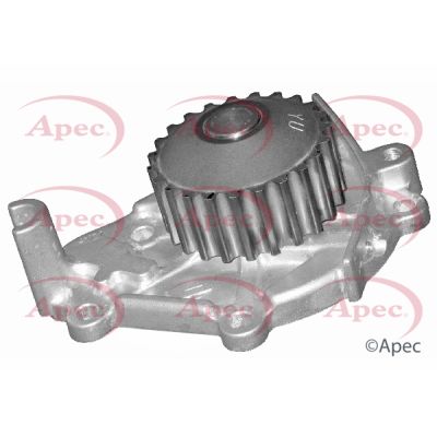 APEC Water Pump AWP1375