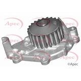 APEC Water Pump AWP1375