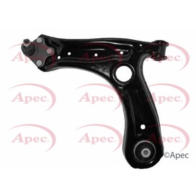 APEC Wishbone LH AST2548