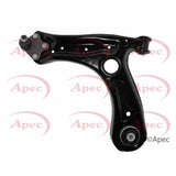 APEC Wishbone LH AST2548