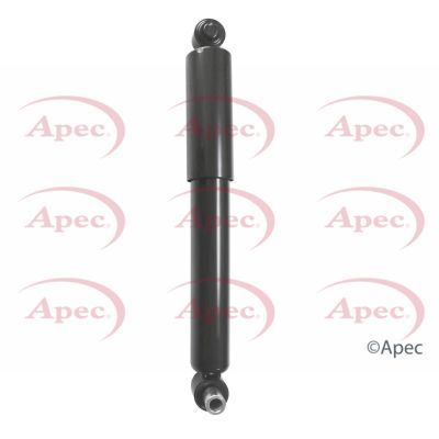 APEC Front Shock Absorber ASA1043