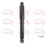 APEC Front Shock Absorber ASA1043