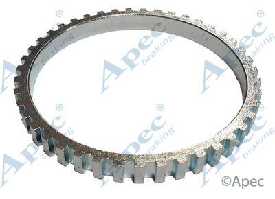 APEC ABS Ring ABR110