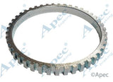 APEC ABS Ring ABR110