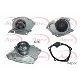 APEC Water Pump AWP1454
