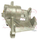 APEC Caliper Front/Left LCA1365