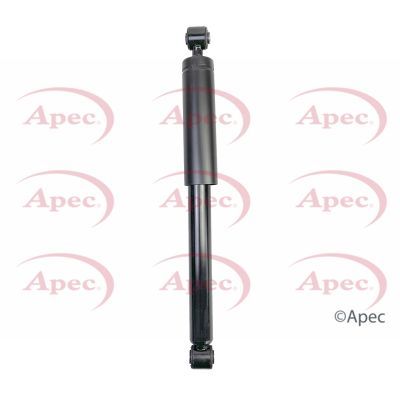 APEC Rear Shock Absorber ASA1033