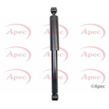 APEC Rear Shock Absorber ASA1033