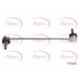 APEC Stabiliser Link AST4435