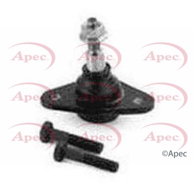 APEC Ball Joint AST0198