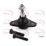 APEC Ball Joint AST0198