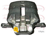 APEC Brake Caliper FR RH RCA640N