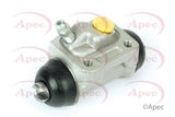 APEC Wheel Cylinder BCY1023