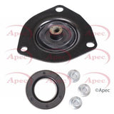 APEC Top Strut Mounting Kit AKM1081
