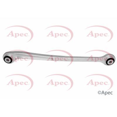 APEC Control Arm LH AST3030