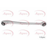 APEC Control Arm LH AST3030