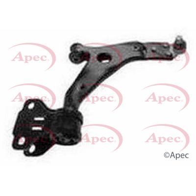APEC Wishbone RH AST2465