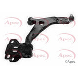APEC Wishbone RH AST2465