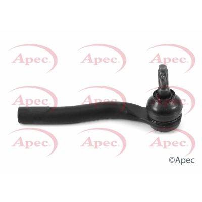 APEC Tie Rod End RH AST6821