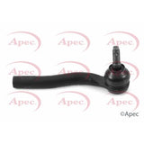 APEC Tie Rod End RH AST6821