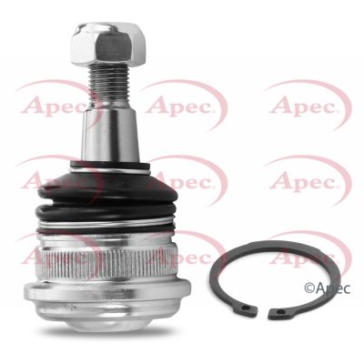APEC Ball Joint AST0183