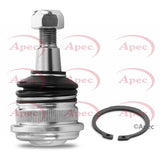 APEC Ball Joint AST0183
