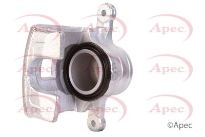 APEC Brake Caliper FR LH LCA694N